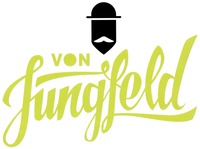 von Jungfeld