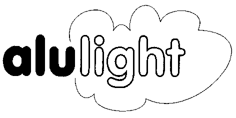 alulight