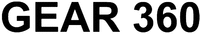 GEAR 360
