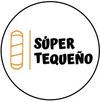 SUPER TEQUEÑO