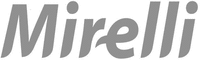 Mirelli