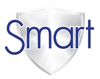 Smart