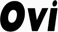 Ovi