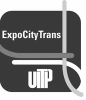 ExpoCityTrans UITP