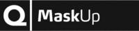 Q MaskUp