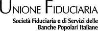 UNIONE FIDUCIARIA Società Fiduciaria e di Servizi delle Banche Popolari Italiane