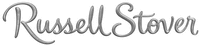 Russell Stover