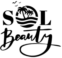 SOL Beauty