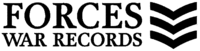 FORCES WAR RECORDS