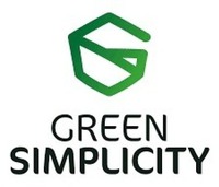 GREEN SIMPLICITY