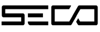 SECO