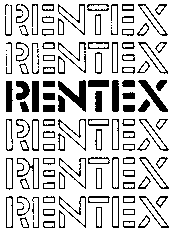 RENTEX
