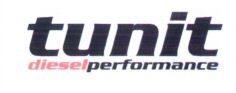 tunit dieselperformance