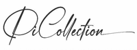PiCollection