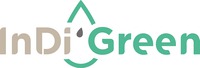 InDi'Green