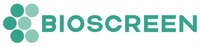 BIOSCREEN