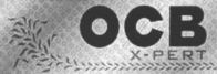OCB X-PERT