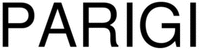 PARIGI