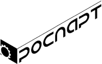 ROSPART