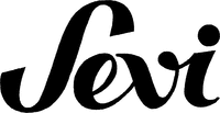 Sevi