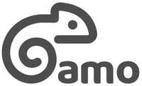 Camo