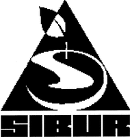 S SIBUR