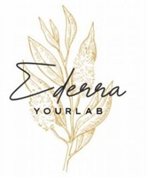 Ederra YOURLAB