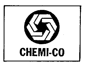 CHEMI-CO