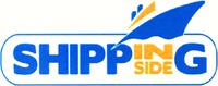 SHIPPING INSIDE