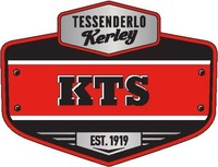 TESSENDERLO Kerley KTS EST. 1919