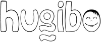 hugibo