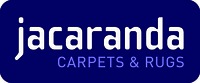jacaranda CARPETS & RUGS