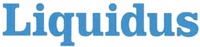 Liquidus