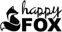happy FOX