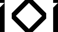 IOI