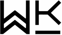 WK