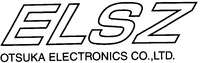 ELSZ OTSUKA ELECTRONICS CO.,LTD.