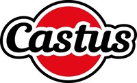 Castus