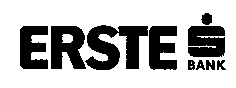 ERSTE BANK