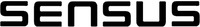SENSUS