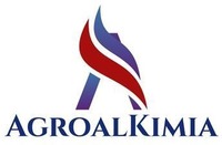 AGROALKIMIA