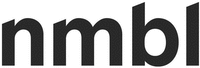 nmbl