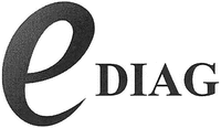 eDIAG