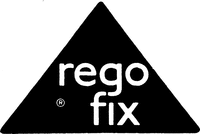 rego fix