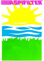 ASPIFILTER