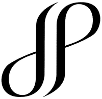 JP