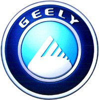 GEELY