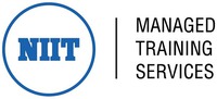 NIIT MANAGED TRAINING SERVICES
