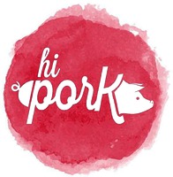 hi pork