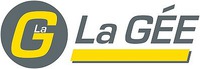 G La GÉE